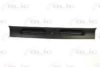 ITAL2 0712899099 Radiator Grille